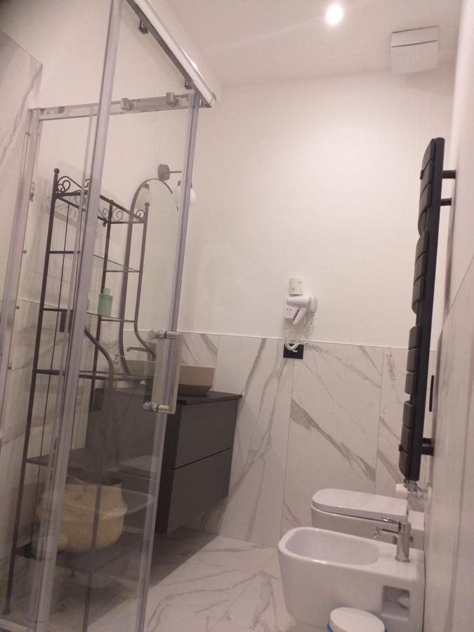 Duomo Apartments Milano Екстер'єр фото