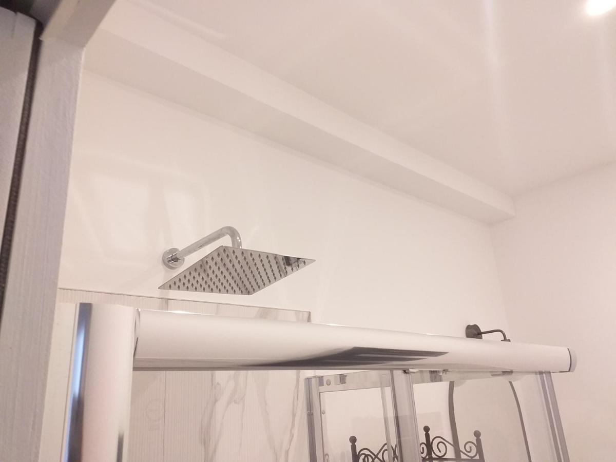 Duomo Apartments Milano Екстер'єр фото